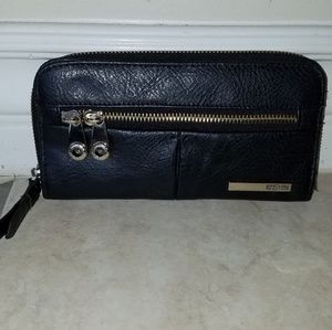 KENNETH COLE REACTION Wallet